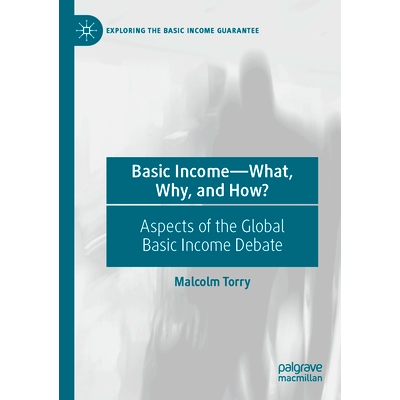 Aspects of the Global Basic Income Debat