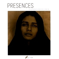 预订 Présences : trésors photographiques de la collection Gilman et Gonzalez-Falla = photographs treasures from the Gi