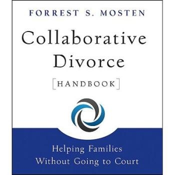Helping Families Without Going to Court