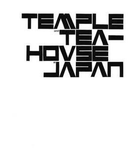 预订 Temple and Teahouse in Japan