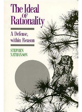 预订 Ideal of Rationality: 9780812692617