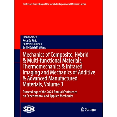 Proceedings of the 2024 Annual Conferenc