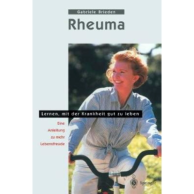 Eine Anleitung zu mehr Lebensfreude