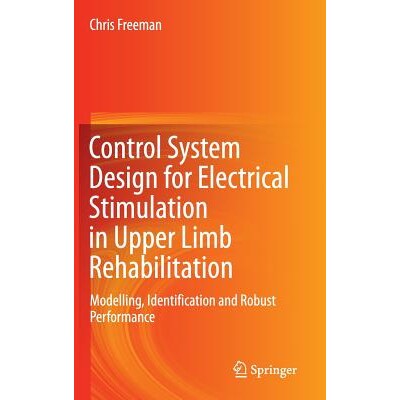 Modelling, Identification and Robust Per