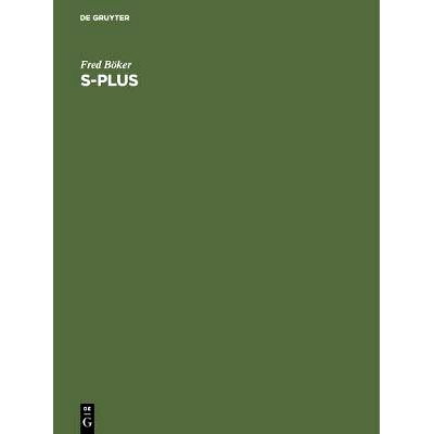 Learning by Doing. Eine Anleitung zum Ar