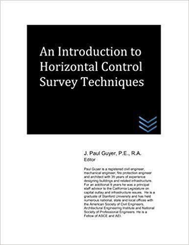 【预售】An Introduction to Horizontal Contro...