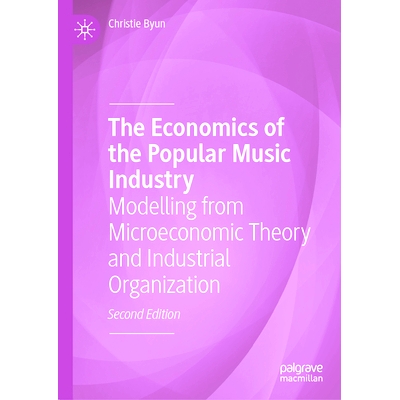 Modelling from Microeconomic Theory and