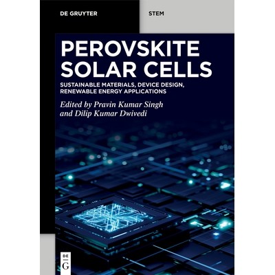 Sustainable Materials, Device Design, Re