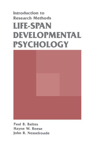 【预订】Life-span Developmental Psychology