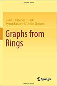 国外库房发货,通常付款后5-8周到货!