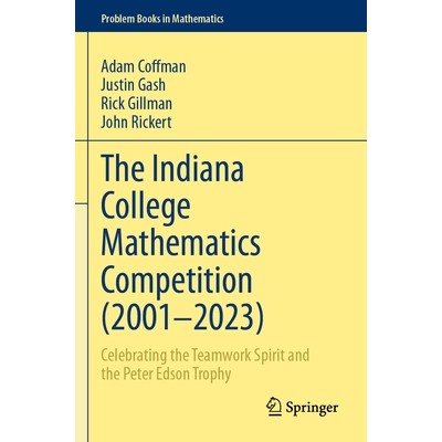 Celebrating the Teamwork Spirit and the