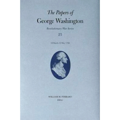 10 March-12 May 1780