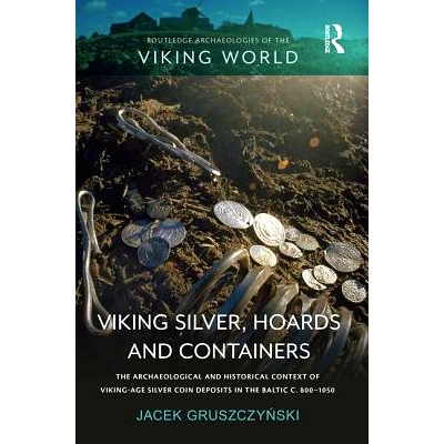 The Archaeological and Historical Contex