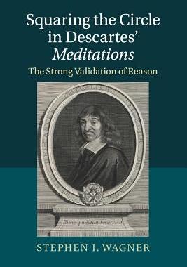 预订 Squaring the Circle in Descartes'  Meditations