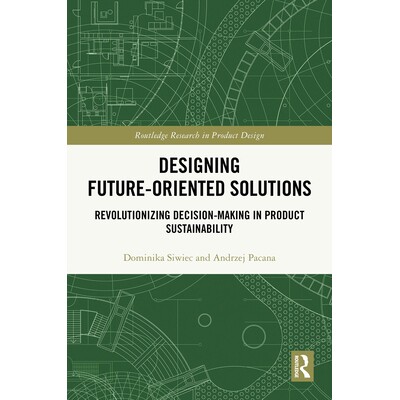 Revolutionizing Decision-Making in Produ