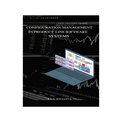 [预订]Configuration management in product line software systems 9798889950271