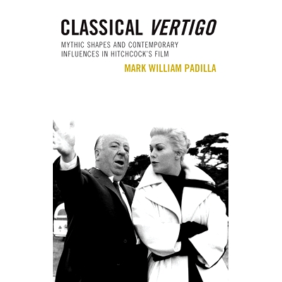 Mythic Shapes and Contemporary Influence