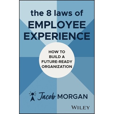 How to Build a Future-Ready Organization