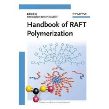 美国库房发货,通常付款后5-8周到货!
