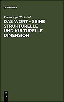 【预订】Das Wort - Seine strukturelle und kulturelle Dimension 9783484730588