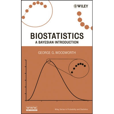 A Bayesian Introduction