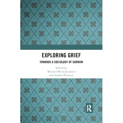 Towards a Sociology of Sorrow