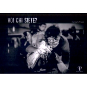 预订 Voi chi siete?: 9788862575003