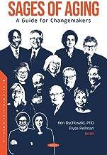 [预订]Sages of Aging: A Guide for Changemakers 9781685077808