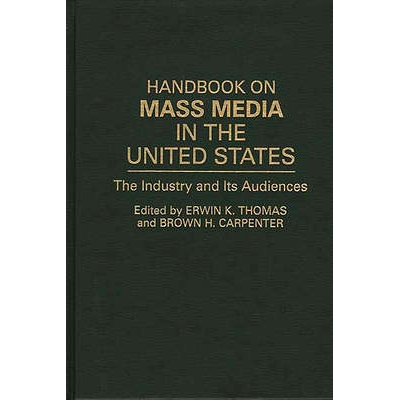 The Industry and Its Audiences