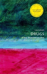 Very 預(yù)訂 Drugs Introduction Short