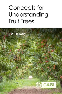 Fruit 预订 Understanding for Trees Concepts