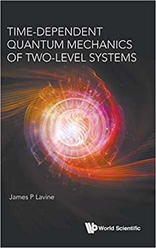 美国库房发货,通常付款后5-8周到货!