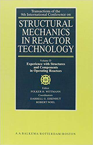 美国库房发货,通常付款后5-8周到货!