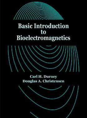 【预订】Storm Water Discharges