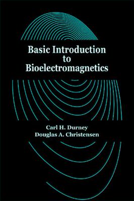 【预订】Storm Water Discharges