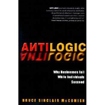 美国库房发货,通常付款后5-8周到货!