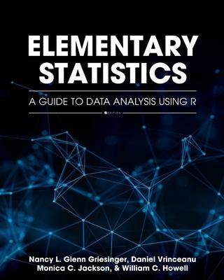 [预订]Elementary Statistics 9781793555502