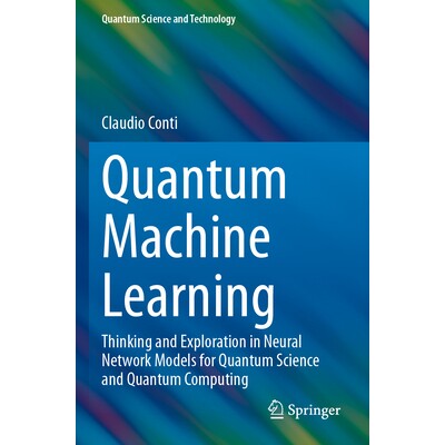 Thinking and Exploration in Neural Netwo