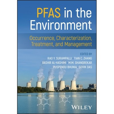 Occurrence, Characterization, Treatment,