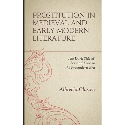 The Dark Side of Sex and Love in the Pre