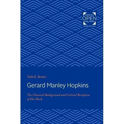 The Classical Background and Critical Re