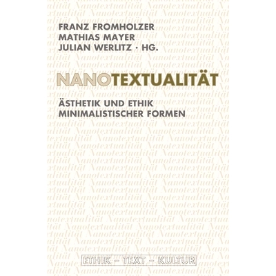 Ästhetik und Ethik minimalistischer For