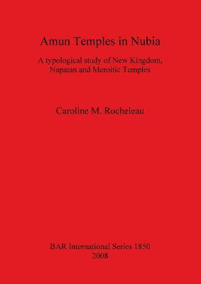 国外库房发货，通常付款后5-8周到货！