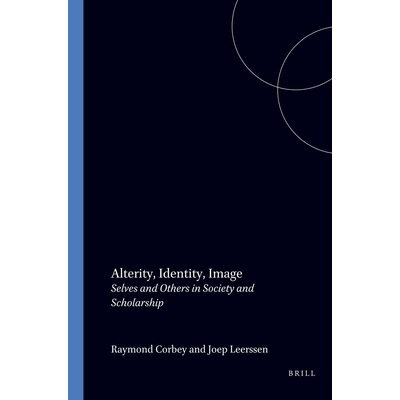 Selves and Others in Society and Scholar