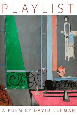 国外库房发货，通常付款后5-8周到货！