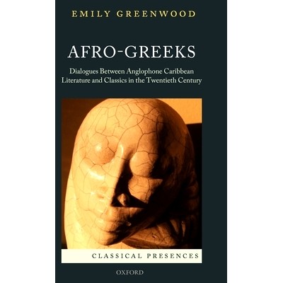 Dialogues between Anglophone Caribbean L