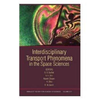 美国库房发货,通常付款后5-8周到货!