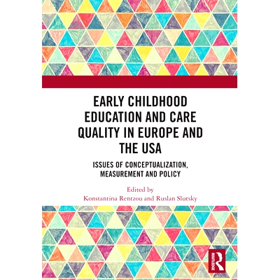 Issues of Conceptualization, Measurement
