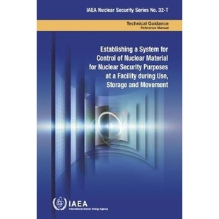 Facility Control for 预订 Nuclear during Purposes System Security Material Stora Use Establishing
