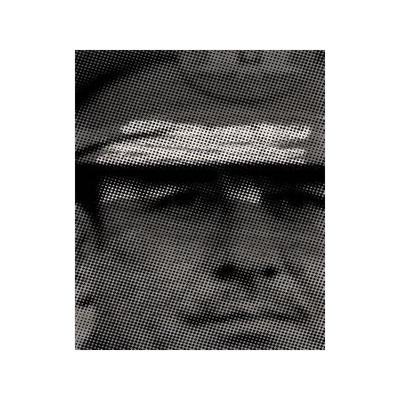 [预订]Fernando Prats 9788434313712